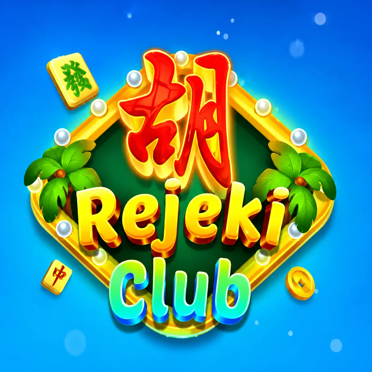 REJEKICLUB - Balapan Motor yang Mendebarkan