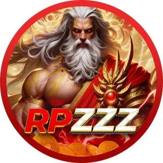 rpzzz APK Bingo