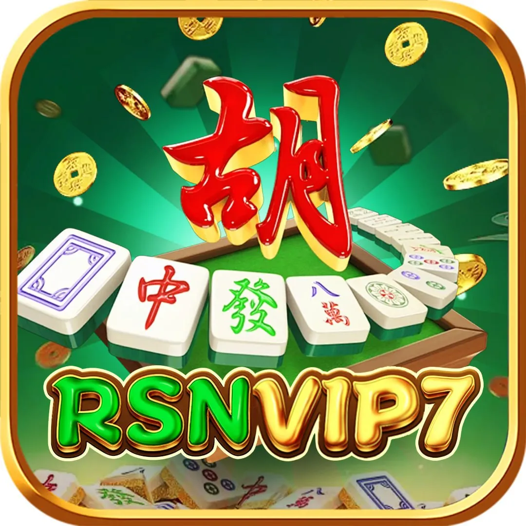 rsnvip7 APK Arcade