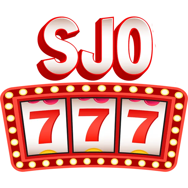 SJO777 - Pertarungan Epik di Dunia Game Fighting
