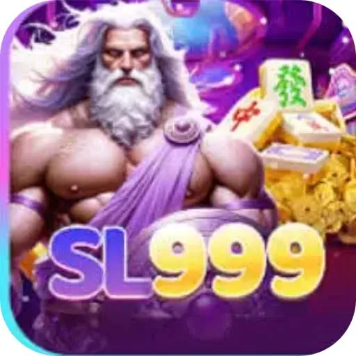 sl999 APK TPS