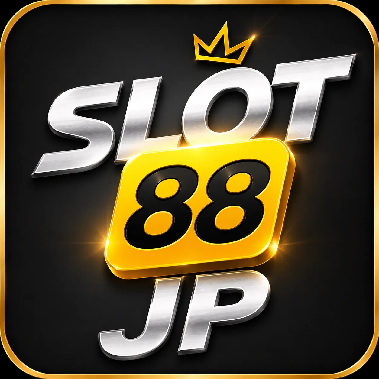 SLOT88JP - Game Memancing Seru dan Menguntungkan