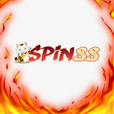 SPIN88 - Permainan Match-3 Seru dan Menyenangkan