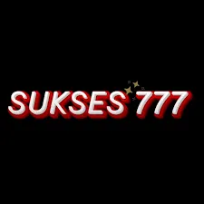 sukses777 APK Simulation