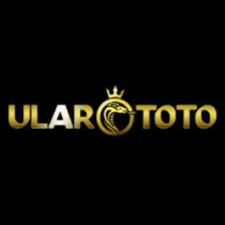 ULARTOTO - Petualangan Aksi Epik yang Tak Terlupakan