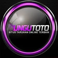 UNGUTOTO - Petualangan Seru di Dunia Tak Terduga