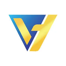 VALOHOKI - Petualangan Idle yang Menyenangkan