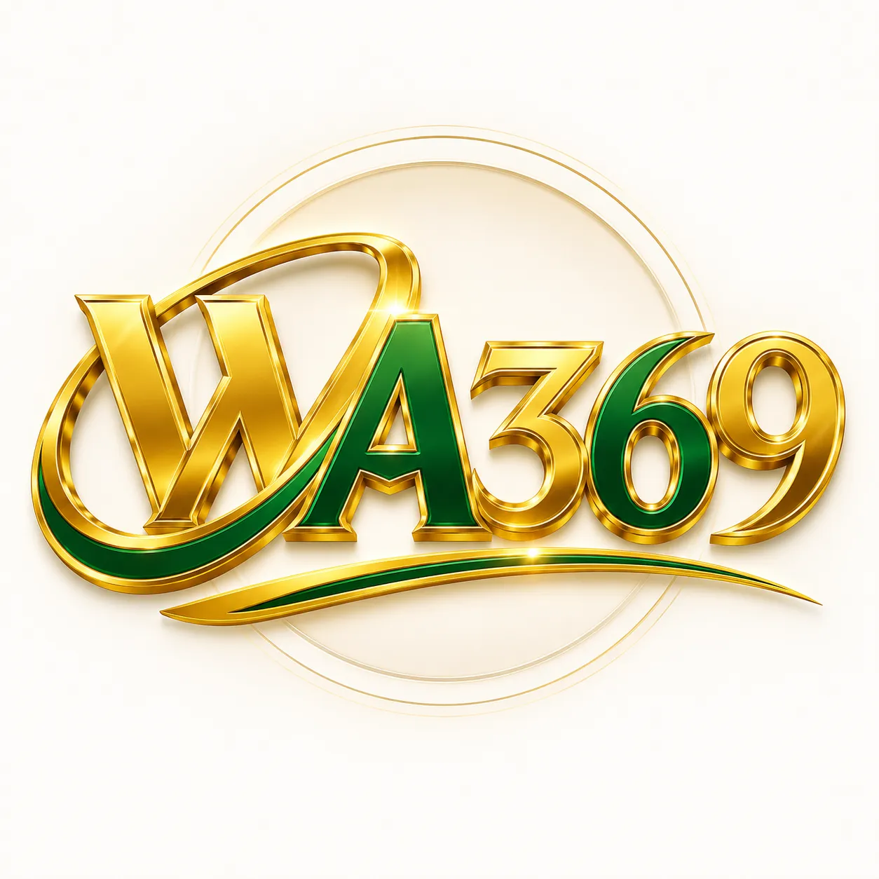 WA369 - Game Olahraga Seru untuk Semua Pengguna