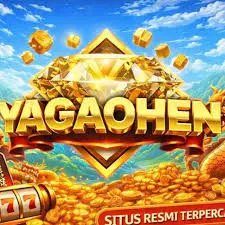 yagaohen APK Casual