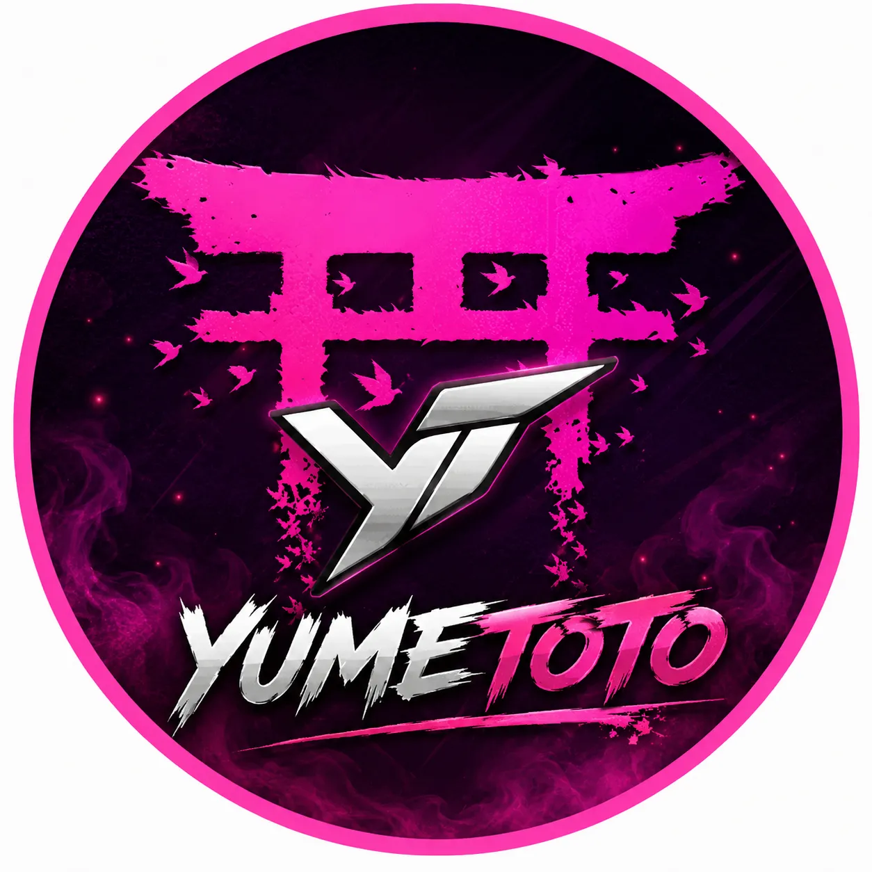 yumetoto APK Live Casino